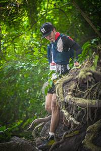 BIB: 158
                            <button type="button" onclick="openModal(7000155)" class="btn btn-primary btn-sm float-right btn-popup" data-toggle="modal" data-target=".modal-high-quality">
                        <i class="fas fa-shopping-cart"></i> Add to Cart
                    </button>
                                            <button type="button" onclick="isThisMe(7000155, true)" class="btn btn-success btn-sm float-right btn-popup btn-isme hidden" data-toggle="tooltip" data-placement="bottom" title="นี่คือรูปของคุณใช่ไหม คลิกที่นี่เพื่อเอาเข้าอัลบั้ม">
                        <i class="fas fa-plus"></i> Add to album
                    </button>
                    <button type="button" onclick="isThisMe(7000155, false)" class="btn btn-warning btn-sm float-right btn-popup btn-isnotme hidden">
                        <i class="fas fa-ban"></i> Remove from album
                    </button>